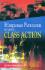 Himpunan Peraturan tentang Class Action